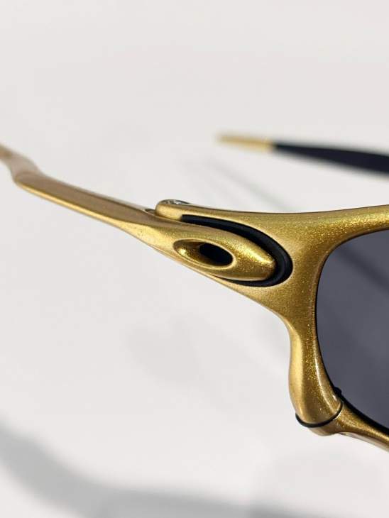 Picture of Oakley Sunglasses _SKUfw76406671fw